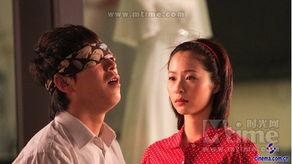 国产情侣在线看,浪漫瞬间，甜蜜瞬间，尽在眼前